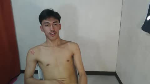 Snapshot of jonel_xx chatting on 04-26-26, 11:46 jonel online show from 04-26-26, 11:46