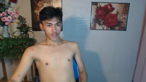 Snapshot of jonel_xx chatting on 07-27-26, 05:25 jonel online show from 07-27-26, 05:25