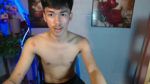 Snapshot of jonel_xx chatting on 07-28-26, 05:14 jonel online show from 07-28-26, 05:14