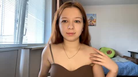 Snapshot of jonemutana chatting on 05-10-26, 04:06 Sofia online show from 05-10-26, 04:06
