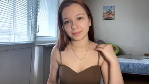 Snapshot of jonemutana chatting on 05-14-26, 04:08 Sofia online show from 05-14-26, 04:08