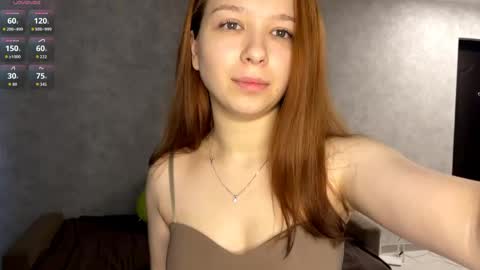Snapshot of jonemutana chatting on 05-25-26, 06:08 Sofia online show from 05-25-26, 06:08