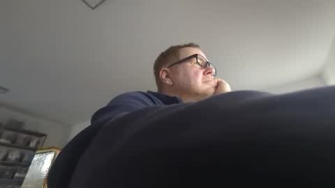 Adi online show from 01-15-26, 03:27