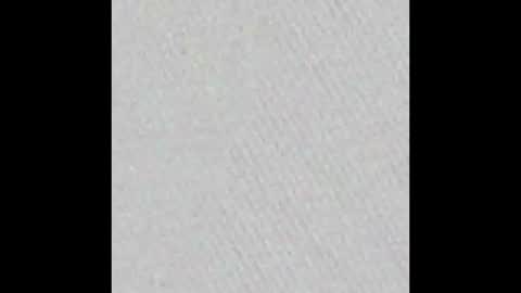 AlesyaJ online show from 12-09-24, 07:39