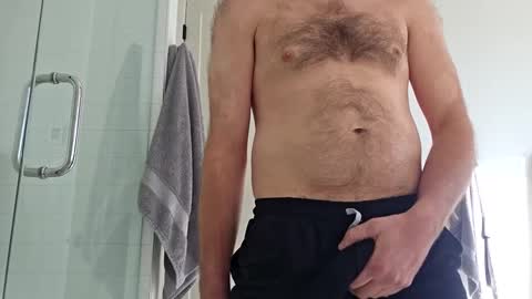 Snapshot of jonesy420xoo chatting on 01-26-25, 09:07 jonesy420xoo online show from 01-26-25, 09:07