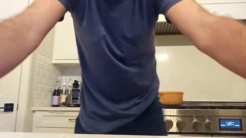 Snapshot of jonesy420xoo chatting on 02-17-25, 04:31 jonesy420xoo online show from 02-17-25, 04:31