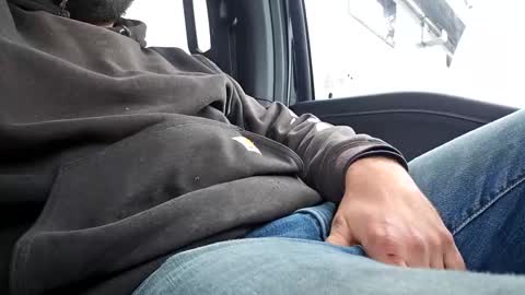 Snapshot of jonesy420xoo chatting on 02-26-25, 10:42 jonesy420xoo online show from 02-26-25, 10:42