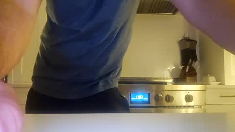 Snapshot of jonesy420xoo chatting on 03-04-25, 03:22 jonesy420xoo online show from 03-04-25, 03:22