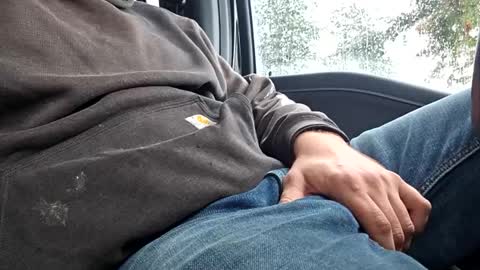 Snapshot of jonesy420xoo chatting on 03-11-25, 08:09 jonesy420xoo online show from 03-11-25, 08:09