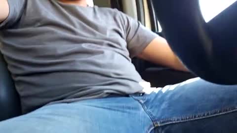 Snapshot of jonesy420xoo chatting on 10-07-25, 07:11 jonesy420xoo online show from 10-07-25, 07:11