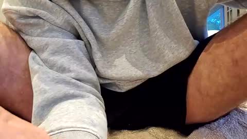 jonesy420xoo online show from 11-05-25, 12:43