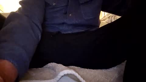 jonesy420xoo online show from 11-14-25, 04:11