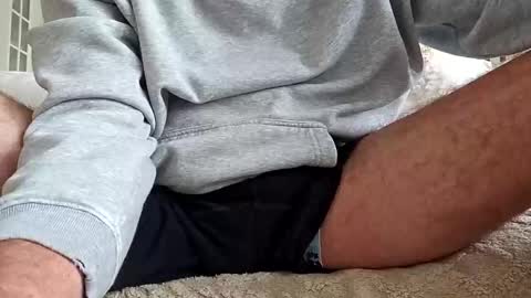 jonesy420xoo online show from 11-22-25, 07:57