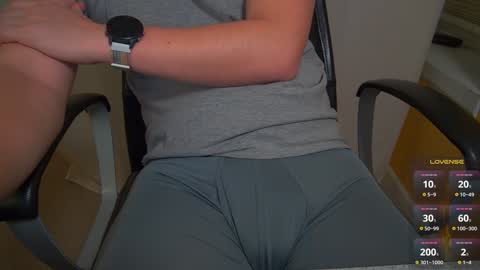 Snapshot of joneszy145 chatting on 12-20-24, 03:14 WhteGuy online show from 12-20-24, 03:14