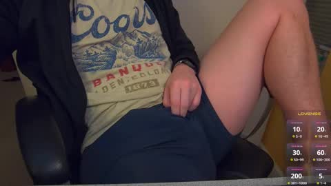 Snapshot of joneszy145 chatting on 03-01-25, 04:37 WhteGuy online show from 03-01-25, 04:37