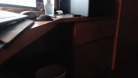 Jon in Florida online show from 12-01-24, 10:53