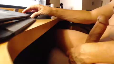 Jon in Florida online show from 04-21-26, 03:02