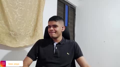 John online show from 11-06-25, 06:47