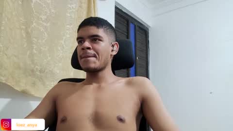 John online show from 11-11-25, 05:40