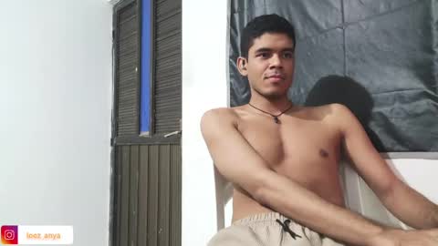 John online show from 03-02-26, 06:14