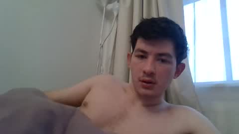 jonhy_merlin online show from 03-30-26, 04:46