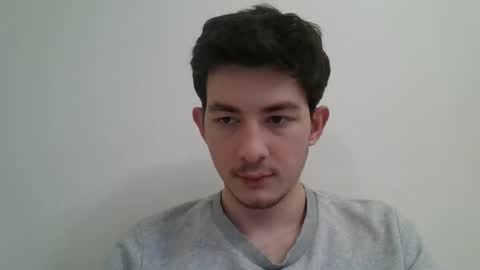 jonhy_merlin online show from 04-03-26, 02:04