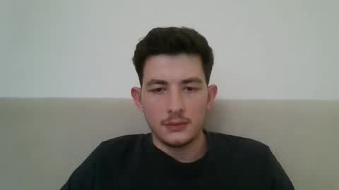 jonhy_merlin online show from 04-16-26, 03:24