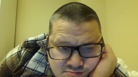 joni90ok online show from 12-08-24, 09:30