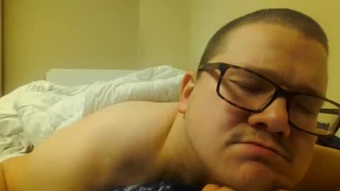 joni90ok online show from 12-14-24, 06:09