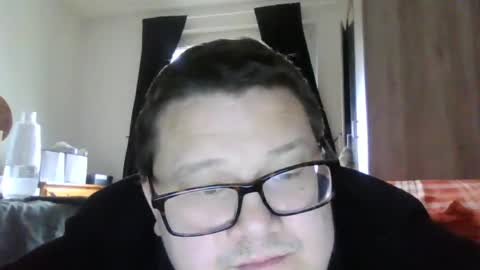 Snapshot of joni90ok chatting on 03-12-25, 01:51 joni90ok online show from 03-12-25, 01:51