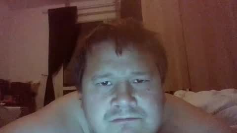 Snapshot of joni90ok chatting on 09-28-25, 08:03 joni90ok online show from 09-28-25, 08:03