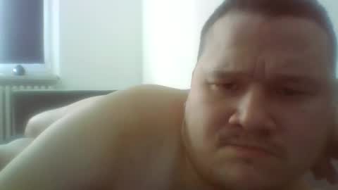 Snapshot of joni90ok chatting on 02-28-26, 10:27 joni90ok online show from 02-28-26, 10:27