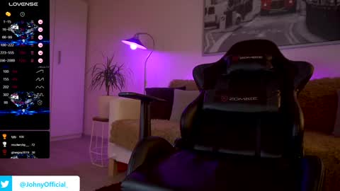 John     online show from 12-04-24, 08:23