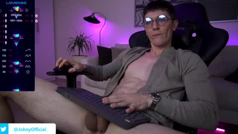 John     online show from 01-27-25, 06:52