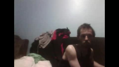 jonibaby846063 online show from 01-07-25, 12:31