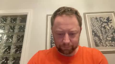 joninsky7777 online show from 04-03-26, 04:43