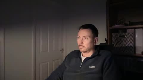 Jon online show from 03-01-26, 11:51