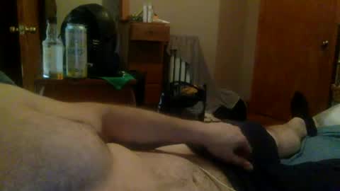 jonjon3421 online show from 07-31-26, 07:57