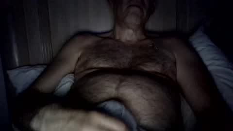 John loves pussy online show from 06-12-26, 02:43