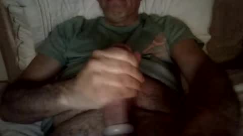 John loves pussy online show from 06-15-26, 02:14