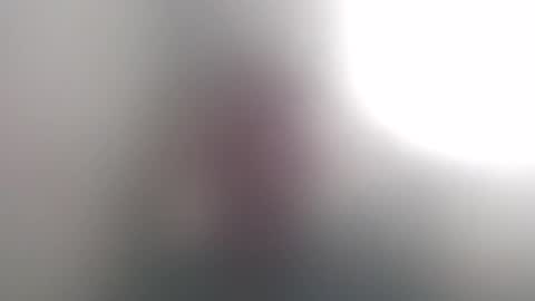 John loves pussy online show from 07-08-26, 12:42