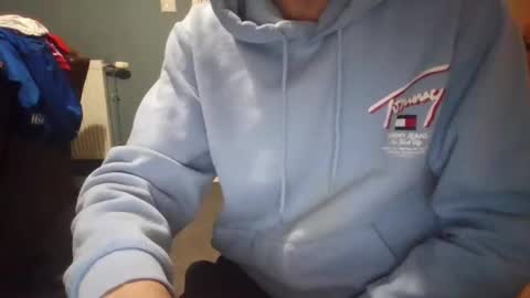 Snapshot of jonlow1 chatting on 01-07-25, 11:56 jonlow1 online show from 01-07-25, 11:56