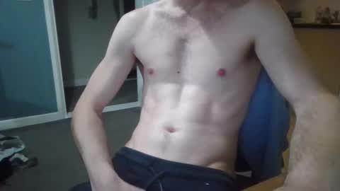 Snapshot of jonlow1 chatting on 01-10-25, 09:34 jonlow1 online show from 01-10-25, 09:34