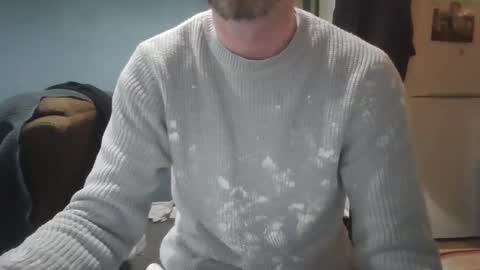 Snapshot of jonlow1 chatting on 01-24-25, 01:03 jonlow1 online show from 01-24-25, 01:03