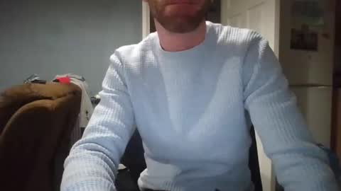 Snapshot of jonlow1 chatting on 02-09-25, 03:00 jonlow1 online show from 02-09-25, 03:00