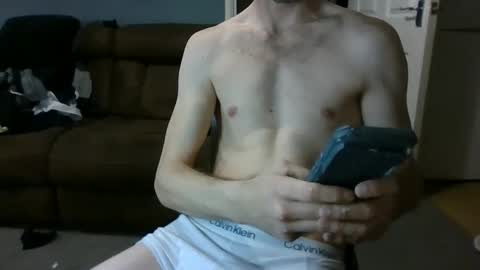 Snapshot of jonlow1 chatting on 02-21-25, 04:37 jonlow1 online show from 02-21-25, 04:37