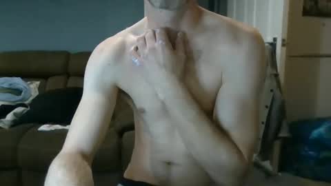 Snapshot of jonlow1 chatting on 02-26-25, 05:50 jonlow1 online show from 02-26-25, 05:50