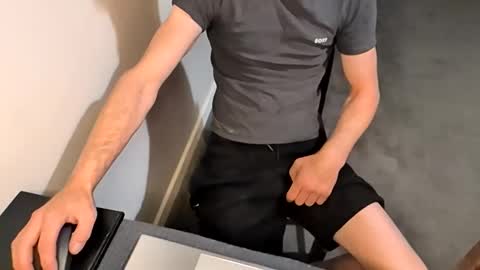 Snapshot of jonlow1 chatting on 09-13-25, 10:53 jonlow1 online show from 09-13-25, 10:53