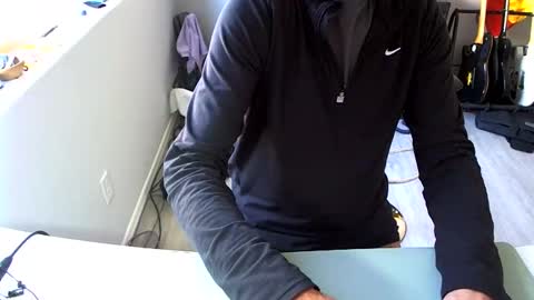 Jon Rockit online show from 03-09-26, 04:22