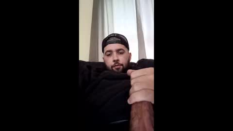 jonn719009 online show from 04-13-26, 05:40